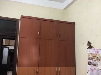 Bán Nhà Trần Phú, Ba Đình, Phân Lô Cán Bộ, Ô Tô Kinh Doanh, 72M X 4 Tầng. 11,6 Tỷ.