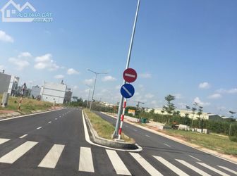 Duy Nhất 20 Nền Giai Đoạn F1, Nằm Gần Ngay Ubnd Quận 2, Giá Chỉ "25Tr/m2 "