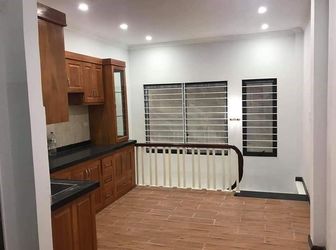 Bán Nhà Vương Thừa Vũ – Thanh Xuân 43M2, 5T, Phân Lô, 2 Thoáng. 0961767798.