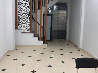 Bán Nhà Vương Thừa Vũ – Thanh Xuân 43M2, 5T, Phân Lô, 2 Thoáng. 0961767798.