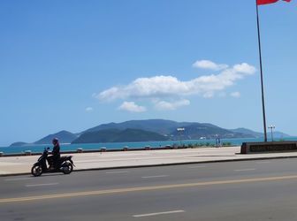 Chính Chủ Cần Bán Gấp Nhà Cấp 4 200M2 Nguyễn Thị Định (Ngay Sát Vòng Xoay Nguyễn Đức Cảnh)