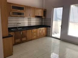 Bán Gấp Nhà Mặt Phố Thanh Đàm 100M2, Mt 6M, Giá 6,7 Tỷ	