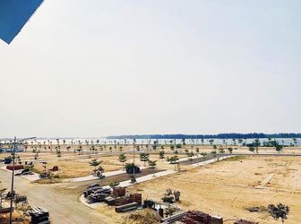 Nam Hội An City