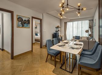 Bán Chung Cư Đà Nẵng Dt 40M2 2Tỷ3 Nhận Nhà Quý 1/2021