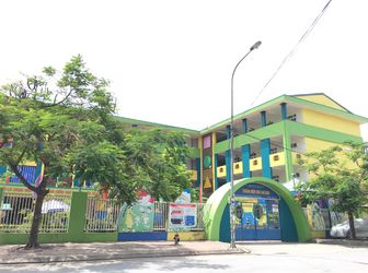 Bán Đất Hà Khánh A Lô B10 Ngay Gần Viện Kiểm Soát - Sổ Đỏ