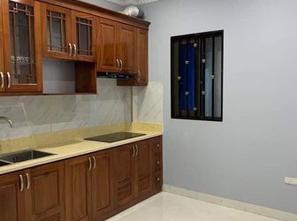 Nhà Rẻ Nhất Ngõ Phố Tô Vĩnh Diện, Thanh Xuân, Hà Nội, Giá 5,5 Tỷ, 78M2.