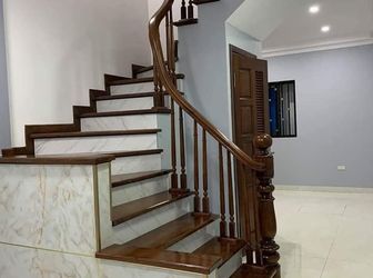 Nhà Rẻ Nhất Ngõ Phố Tô Vĩnh Diện, Thanh Xuân, Hà Nội, Giá 5,5 Tỷ, 78M2.