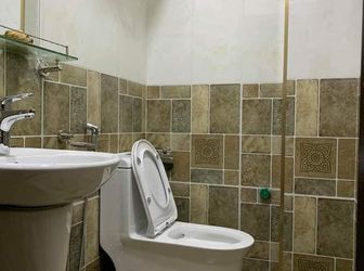 Nhà Rẻ Nhất Ngõ Phố Tô Vĩnh Diện, Thanh Xuân, Hà Nội, Giá 5,5 Tỷ, 78M2.