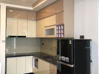 Cho Thuê Căn Hô Himlam Riversise Quận 7