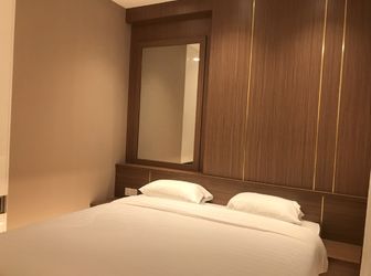 Cho Thuê Căn Hô Himlam Riversise Quận 7