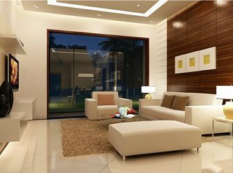 Cho Thuê Căn Hô Himlam Riversise Quận 7