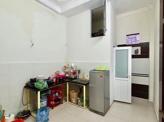  Bán Gấp Nhà Ba Đình Đào Tấn 35M2 – 5 Tầng – Mt 3.3M – Giá Chào 2.95 Tỷ