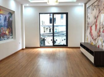 Bán Siêu Phẩm Mặt Phố Hoàng Văn Thái, 3 Mặt Thoáng, Gara 7 Chỗ, Phân Lô Cán Bộ