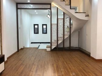 Bán Siêu Phẩm Mặt Phố Hoàng Văn Thái, 3 Mặt Thoáng, Gara 7 Chỗ, Phân Lô Cán Bộ