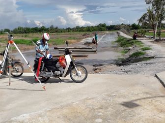 Cần Bán Gấp Nền Kế Góc Bao Đẹp Cho Quý Khách