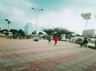 Cần Bán Gấp Nền Kế Góc Bao Đẹp Cho Quý Khách