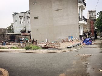 ❤️ Bán Đất Nền Tại Linh Xuân, Hẻm Xe Hơi, Dt 73M Giá 2,5 Tỷ (Lh_ 0916.986.875)