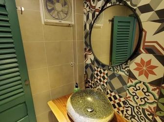 Nhà Hxh Âu Cơ-3Tầng-Tân Bình- Giá Chỉ 3.5Tỷ