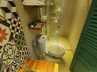 Nhà Hxh Âu Cơ-3Tầng-Tân Bình- Giá Chỉ 3.5Tỷ