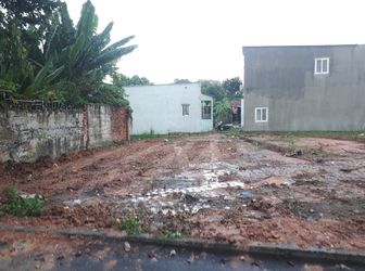 Bán Đất Trục Đường Nguyễn Thị Tồn Hóa An Biên Hòa Diện Tích 111M2 Giá 1.99 Tỷ Thương Lượng Chút Lộc