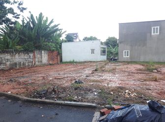 Bán Đất Trục Đường Nguyễn Thị Tồn Hóa An Biên Hòa Diện Tích 111M2 Giá 1.99 Tỷ Thương Lượng Chút Lộc