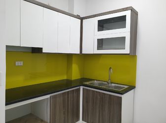Bán Nhà Hoàng Mai, Phân Lô, 50M2, 4T, Bao Giá 2 Tỷ.