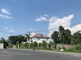 Suất Nội Bộ Khu Dân Cư Xuyên Á, Sổ Hồng Riêng 800Tr