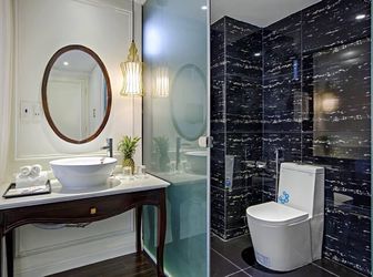 Chỉ 1 Tỷ 8 Sở Hữu Ngay Nhà 2 Lầu (5X15) Tại Kđt Cao Cấp Gần Chợ Đầu Mối Hóc Môn