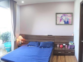 Siêu Hời Căn Hộ Vinaconex 3 95M2 3Pn 2Wc