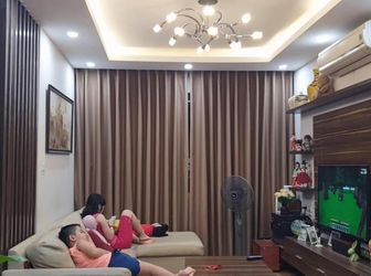 Siêu Hời Căn Hộ Vinaconex 3 95M2 3Pn 2Wc