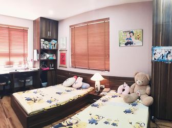 Siêu Hời Căn Hộ Vinaconex 3 95M2 3Pn 2Wc