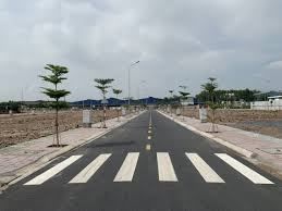 Duy Nhất 90 Nền Giai Đoạn F1 – Khu dân cư Phú Mỹ, Shr Từng Nền, Giá Chỉ Từ:  8Tr/m2