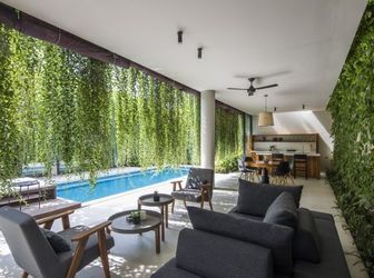 Bán Nhà Riêng Quận Phú Quốc - Kiên Giang Giá 7.00 Tỷ