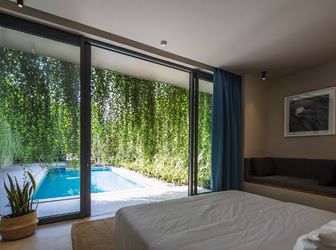 Bán Nhà Riêng Quận Phú Quốc - Kiên Giang Giá 7.00 Tỷ