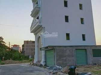 Bán Đất Phân Lô 60m2, Giá Đầu Tư, Vị Trí Đẹp, Nhiều Lựa Chọn Mua Bán Chính Chủ, Đường Trước Mặt 9m