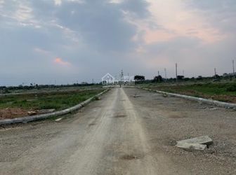 Bán Đất Phân Lô 60m2, Giá Đầu Tư, Vị Trí Đẹp, Nhiều Lựa Chọn Mua Bán Chính Chủ, Đường Trước Mặt 9m