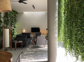 Wyndham Garden (Namgroup) - Biệt Thự Nghỉ Dưỡng Ở Đảo Ngọc Phú Quốc