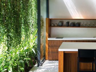 Wyndham Garden (Namgroup) - Biệt Thự Nghỉ Dưỡng Ở Đảo Ngọc Phú Quốc