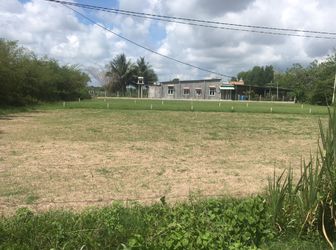 Cần Bán Đất Củ Chi Đã Có Sổ Hồng Riêng