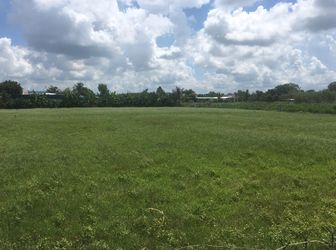 Cần Bán Đất Củ Chi Đã Có Sổ Hồng Riêng