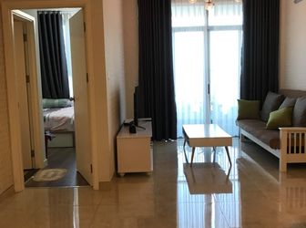 Chỉ 1 Tỷ Là Sở Hữu Ngay Căn 2Pn-72M2-Opalriverside-Tặng Kèm Nội Thất-Bao Sang Tên-Lh: 0909804486