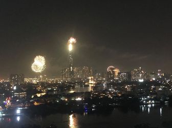 Chỉ 1 Tỷ Là Sở Hữu Ngay Căn 2Pn-72M2-Opalriverside-Tặng Kèm Nội Thất-Bao Sang Tên-Lh: 0909804486