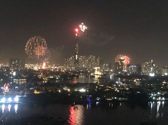 Chỉ 1 Tỷ Là Sở Hữu Ngay Căn 2Pn-72M2-Opalriverside-Tặng Kèm Nội Thất-Bao Sang Tên-Lh: 0909804486