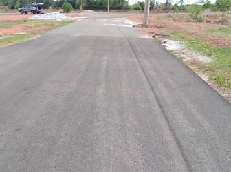 Chính Chủ Cần Bán Gấp 188m2 Đất Trung Tâm Đồng Phú, Bình Phước, Sổ Sẵn, Công Chứng Ngay