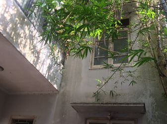 (5 .5 Tỷ) Cần Bán Đất Ngõ 515 Hoàng Hoa Thám Dt 100M Mt 10X10M Thích Hợp Đầu Tư 