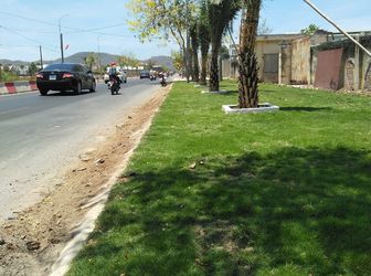 Đất Nền Bà Rịa Giá Rẻ