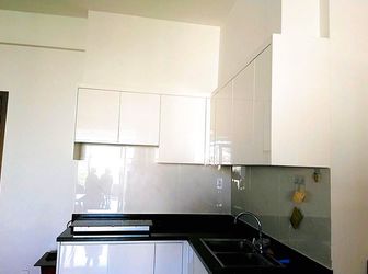 Chính Chủ Cần Cho Thuê Gấp Căn 2Pn-71,84M2-Opal Garden-Toàn Bộ Nt-12Tr/th-0909804486