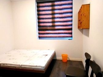 Chính Chủ Cần Cho Thuê Gấp Căn 2Pn-71,84M2-Opal Garden-Toàn Bộ Nt-12Tr/th-0909804486