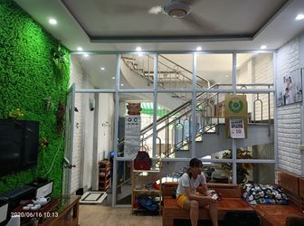 Bán Gấp Nhà 272 Phố Trần Khát Chân 47/50M Giá 3.95 Tỷ, 0948 146 333.