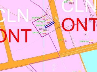 100 Triệu Sở Hữu Ngay 150M2 Đất Phú Mỹ - Sh Riêng.